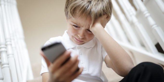 Instagram bojuje proti šikaně, k tomu bude sloužit AI