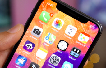 Návod – Jak odstranit kontakty přidružené k e-mailovému účtu