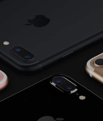 Návod – Jak zjistit, jaký máte model iPhonu