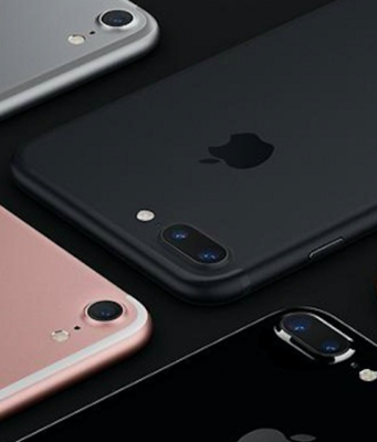 Návod – Jak správně restartovat iPhone 7 a iPhone 7 Plus