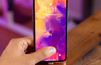 Návod – Jak nastavit dynamické tapety na iPhonu a iPadu