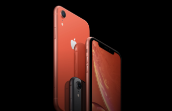 Prodej iPhone Xr je oficiálně zahájen, zařízení jsou dostupná již po celém světě