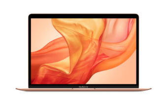 Všechny aplikace vydané mimo Mac App Store budou muset být notářsky ověřeny