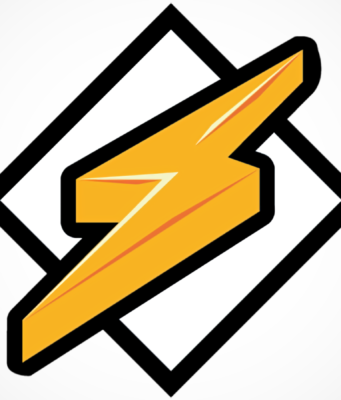 Přehrávač Winamp se v roce 2019 vrátí ve velkém stylu!