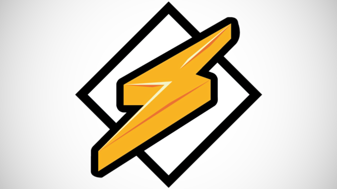 Přehrávač Winamp se v roce 2019 vrátí ve velkém stylu!