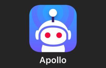 Populární aplikace Apollo for Reddit nemusí v budoucnu fungovat tak, jak nyní