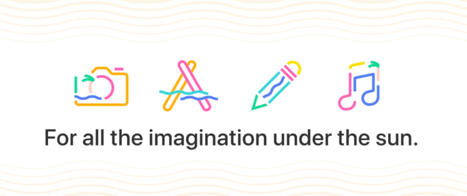 Apple Third Street Promenade v Kalifornii se znovu otevře 17. listopadu