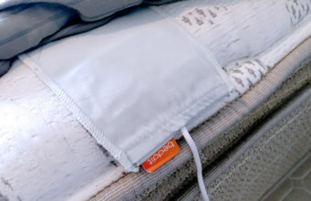 Apple plánuje zlepšit svůj produkt pro sledování spánku Beddit