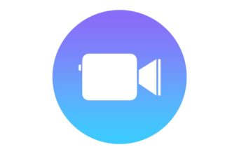 polečnost Apple aktualizovala aplikaci Clips pro iPhone a iPad