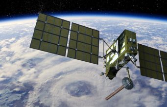 FCC umožňuje iPhonům poprvé přijímat evropské GPS údaje