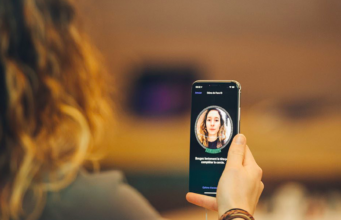 Optical Products II-VI koupí klíčového dodavatele Apple – společnost Finisar