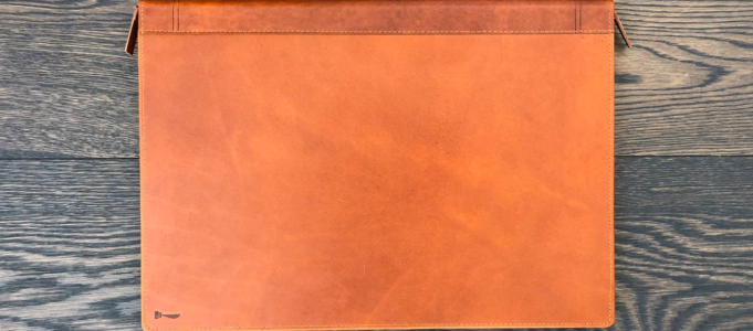 Představujeme pouzdra Twelve South Journal pro MacBook Air a MacBook Pro