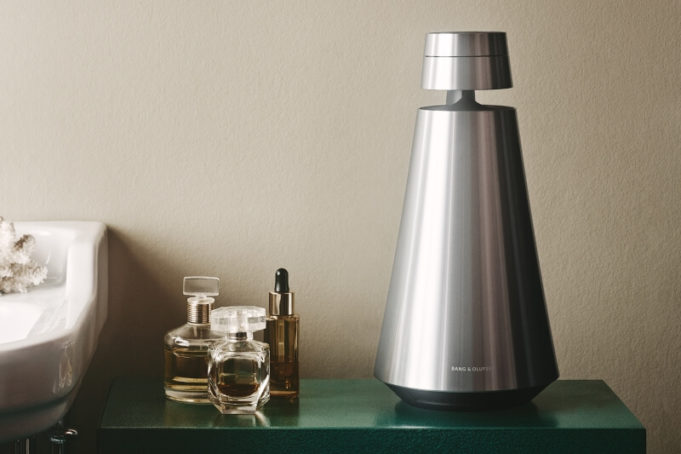 Bang & Olufsen oznámil aktualizace AirPlay 2, které budou k dispozici v příštích měsících