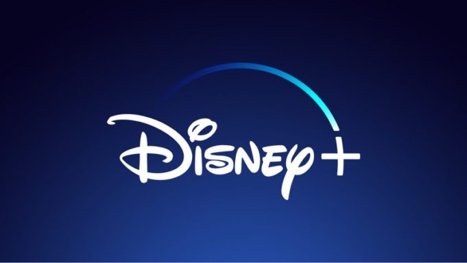 Disney chystá novou stramingovou službu Disney +, vyjde příští rok