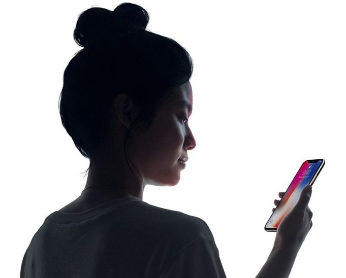 Ming-Chi Kuo předpokládá aktualizaci Face ID u iPhonů 2019