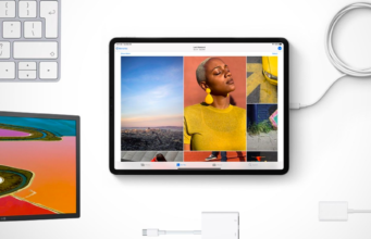 Apple v krátkém videu radí, jak na multitasking