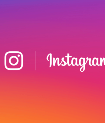 Obnovení účtu Instagramu bude nyní mnohem snazší