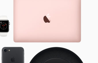 Apple změnil design svého online obchodu s repasovanými výrobky