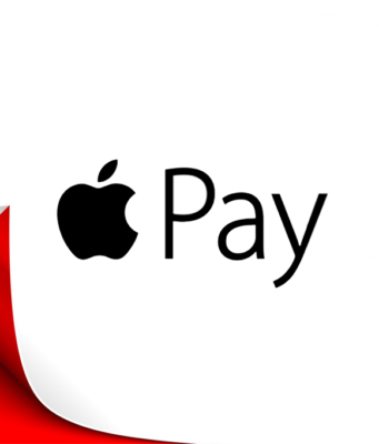 Návod – Jak přidat platební kartu do Apple Watch?