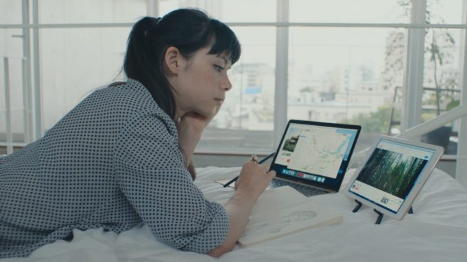 Aplikace Duet Display obdržela aktualizaci díky které je nyní rychlejší