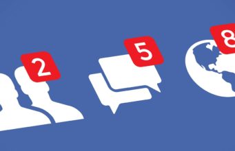 Facebook se snaží vysvětlit k jakým datům měl Spotify a Netflix přístup
