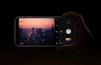 Populární aplikace pro iOS Halide a Spectre byly aktualizovány