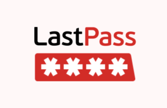 Aplikaci pro správu hesel LastPass používá více uživatelů díky iOS 12