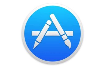 Apple připomněl vývojářům, aby své aplikace pro Mac notářsky ověřili