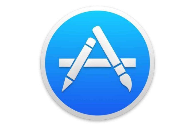 Podívejte se na 10 nejlepších aplikací pro iOS a Mac