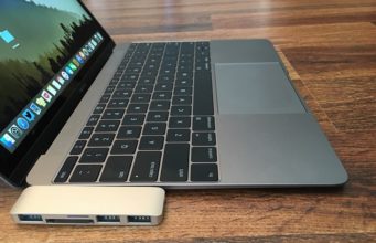 Satechi představil 3 varianty nového USB-C hub, které jsou k dispozici pro předobjednávky