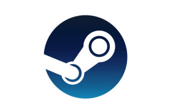 Aplikace Steam Link pro iPhone, iPad nebo Apple TV byla aktualizována