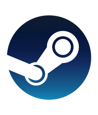 Aplikace Steam Link je konečně k dispozici na iOS a Apple TV