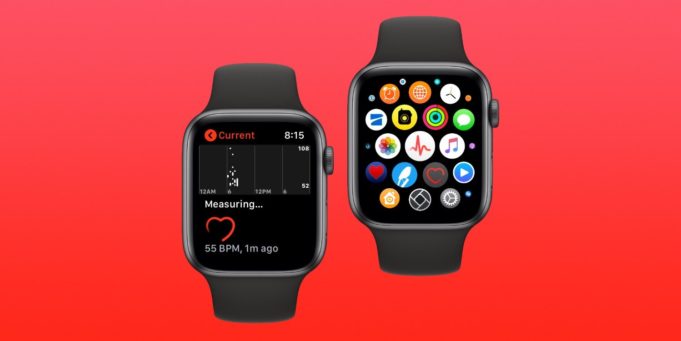 Má mít Apple Watch zapnutou detekci pádu pro všechny věkové kategorie?
