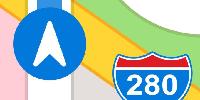 Návod – Jak deaktivovat polohové služby pro jednotlivé aplikace