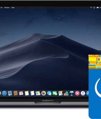 Intel představil nové procesory Sunny Cove pro počítače Mac 2019