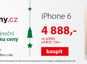 Jak „nenaletět“ při koupi levných použitých iPhonů?