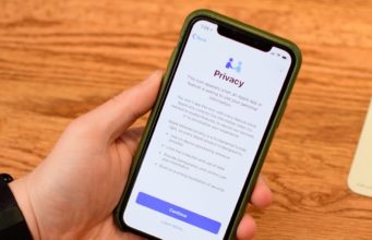 Apple čelí rostoucímu tlaku na zpřísnění pravidel transparentnosti sledování aplikací