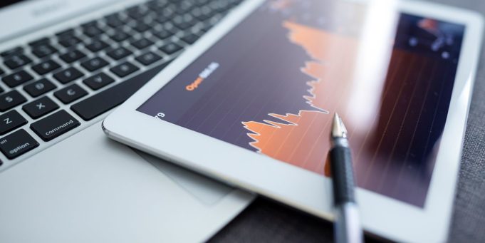 Apple Pay umožňuje bezpečné a rychlé převody peněz