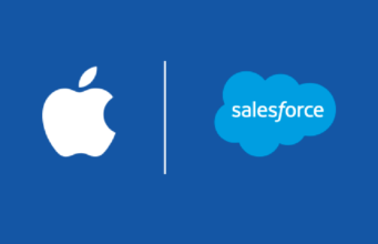 Pro vývojáře aplikací třetích stran je nyní k dispozici nová sada Salesforce SDK
