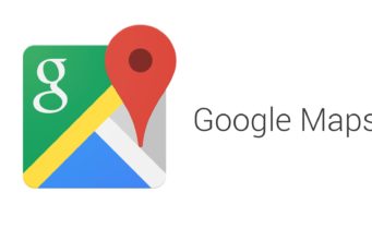 Aplikace Google Maps byla aktualizována s funkcí, která vám umožní sledovat zprávy z oblíbených míst