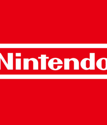 Nová hra od Nintendo Dr. Mario World vyjde v létě letošního roku