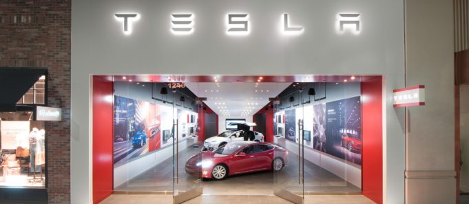 TeslaNovinky.cz – Tesla zahajuje boj proti zákazu prodeje v mnoha zemích