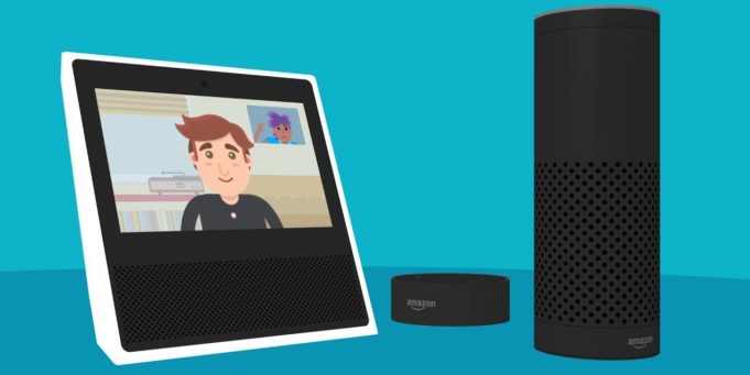 Siri zamětstnanci jsou daleko za Amazon Alexa