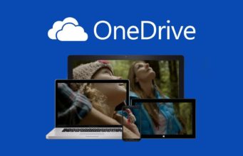 Microsoft vydal OneDrive Files pro Mac