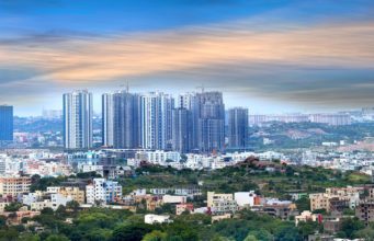 Apple plánuje vyrábět nové iPhony v Indii