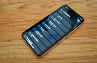 Aplikace HomePass for HomeKit byla aktualzována s několika pozoruhodnými funkcemi
