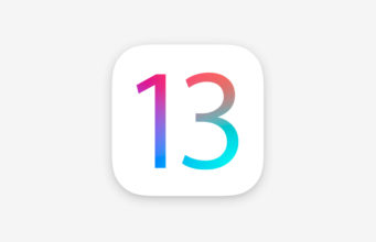 iOS 13 – Takhle bude vypadat přepracovaná aplikace Připomínky