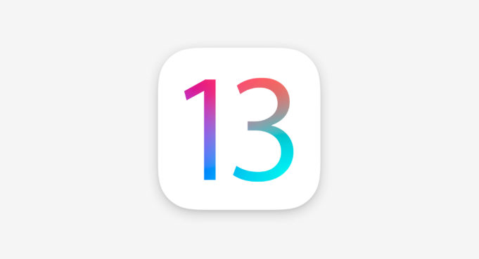 iOS 13 – Takhle bude vypadat přepracovaná aplikace Připomínky