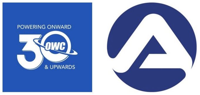 Společnost OWC, zaměřená na příslušenství pro počítače Mac, koupila firmu Akitio