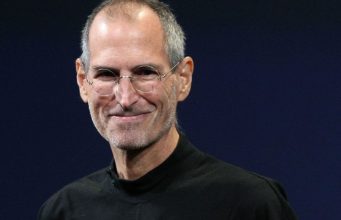 Dnes si připomínáme 11. výročí, kdy Apple poprvé představil iPad